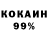 КОКАИН 97% Martin Prokes